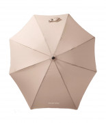 napernyő (rögzítő szükséges) - Beige - Sand Beige - Sand napernyő (rögzítő szükséges) - Beige - Sand Beige - Sand